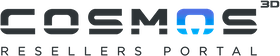 logo-cosmos-3d-resellers-portal-280px56px